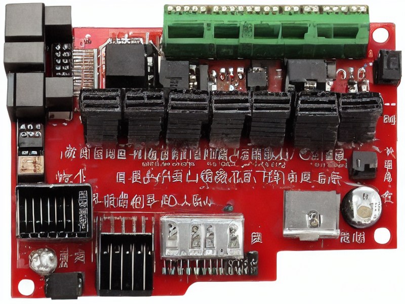射频连接相关EEPROM应用产品说明 1