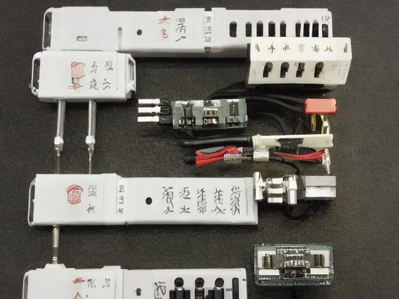 MOSFET应用项目资料：MOSFET指南