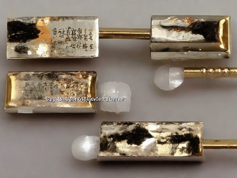 二极管分类应用资料