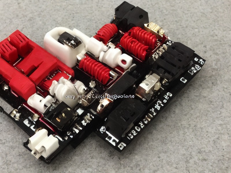 NAND Flash应用资料：NAND Flash应用页 1