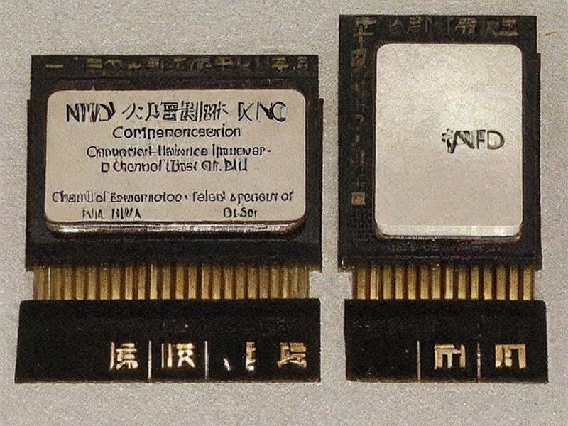 ADC采集选型参数与应用整理 2