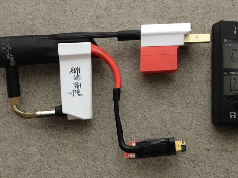 精密电阻应用选型资料