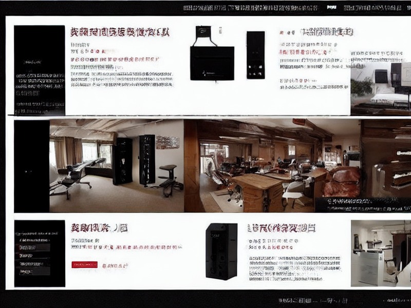 比较器总览技术资料