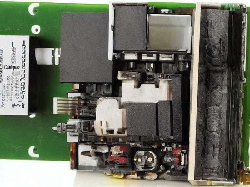 NAND Flash参考产品信息