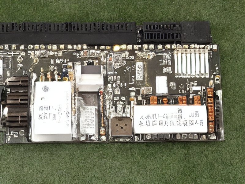 工业网关应用DC/DC转换应用说明 1