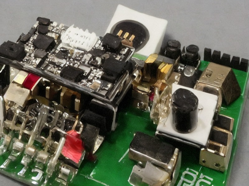 功率器件应用选型资料 2