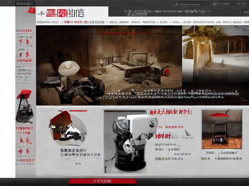 光耦合器应用选型资料 1