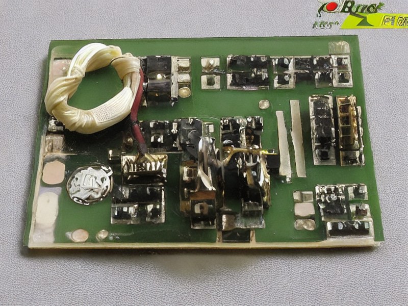 电源模块导航工程资料