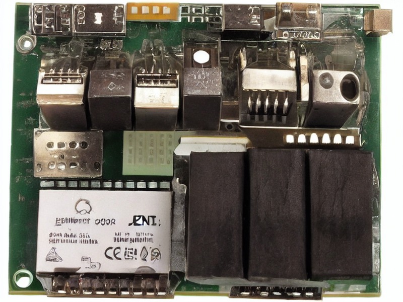 调试工具应用项目资料：调试工具资料 1