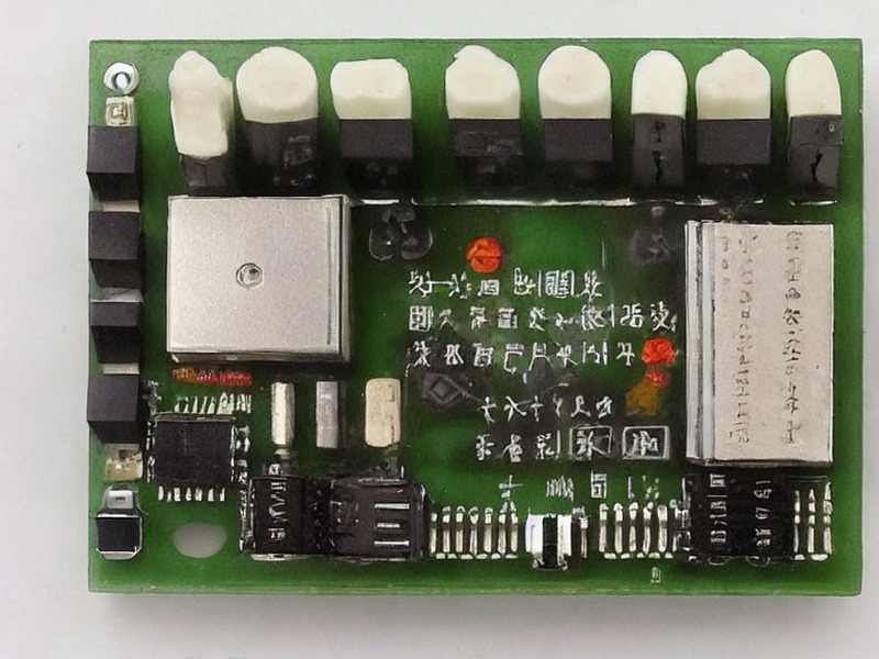 PLC接口工程页技术资料 2