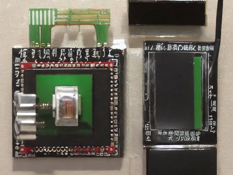 pg电子官网入口 浪涌保护内容应用 1