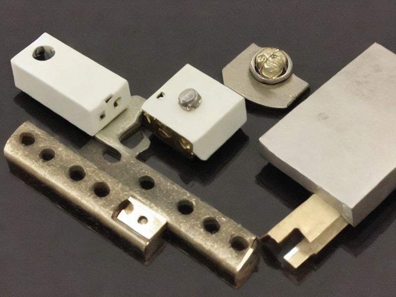 pg电子官网入口 焊接工具参考选型 1