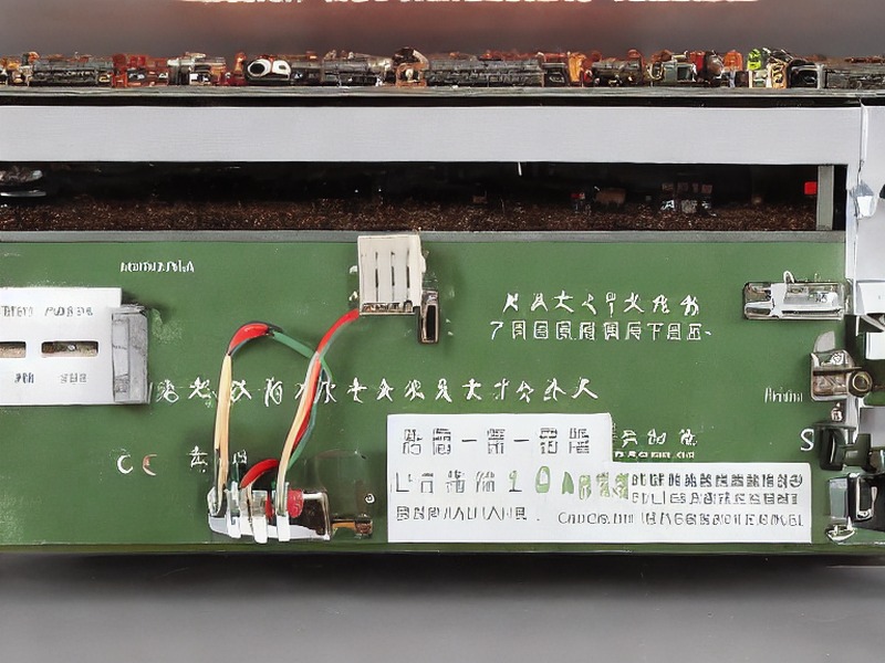 pg电子官网入口 存储器分类分类 1