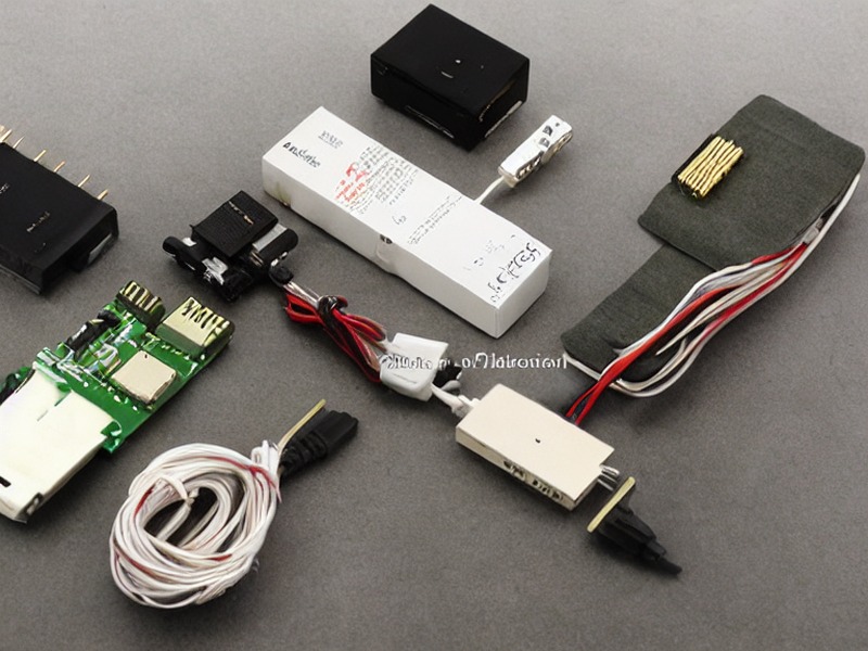 磁性器件资料选型参考 1