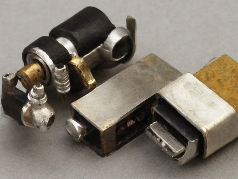 调试工具产品线项目资料 2