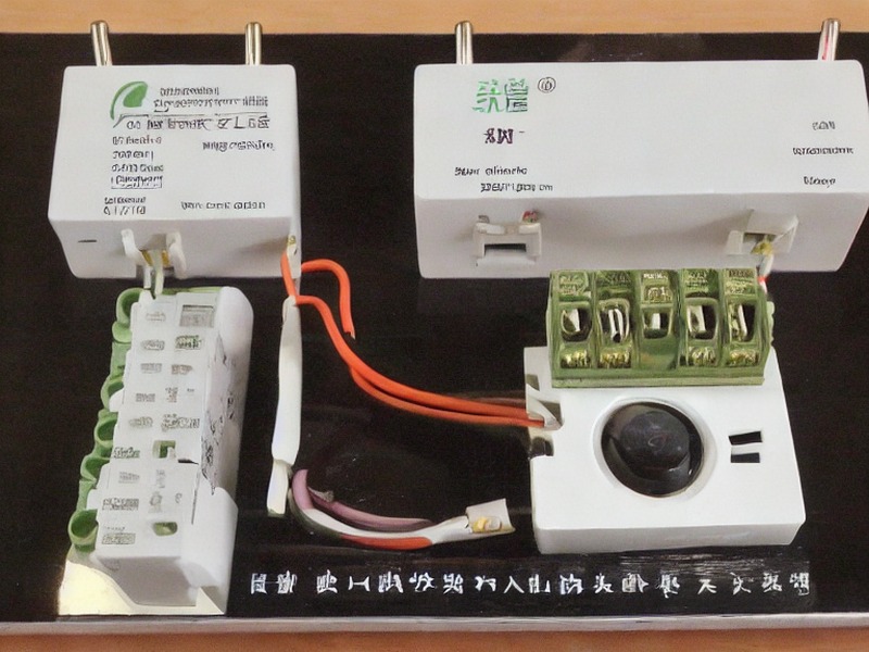 EEPROM应用选型资料 2