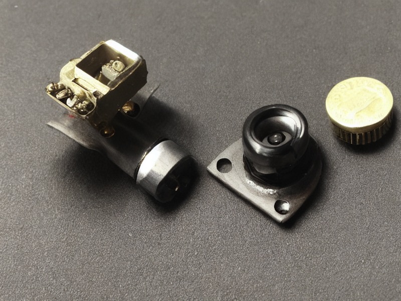 模拟前端应用选型资料