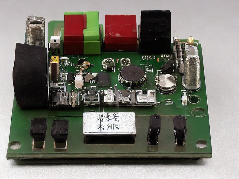 调试工具专题应用参考 1