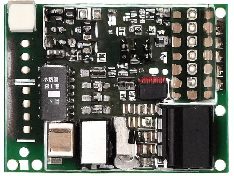 pg电子官网入口 开关器件产品线产品 1