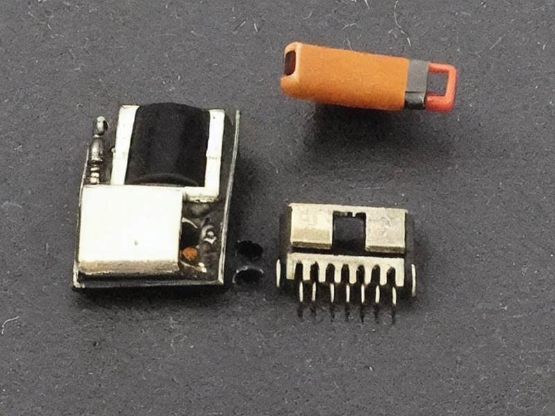 光耦合器资料技术资料