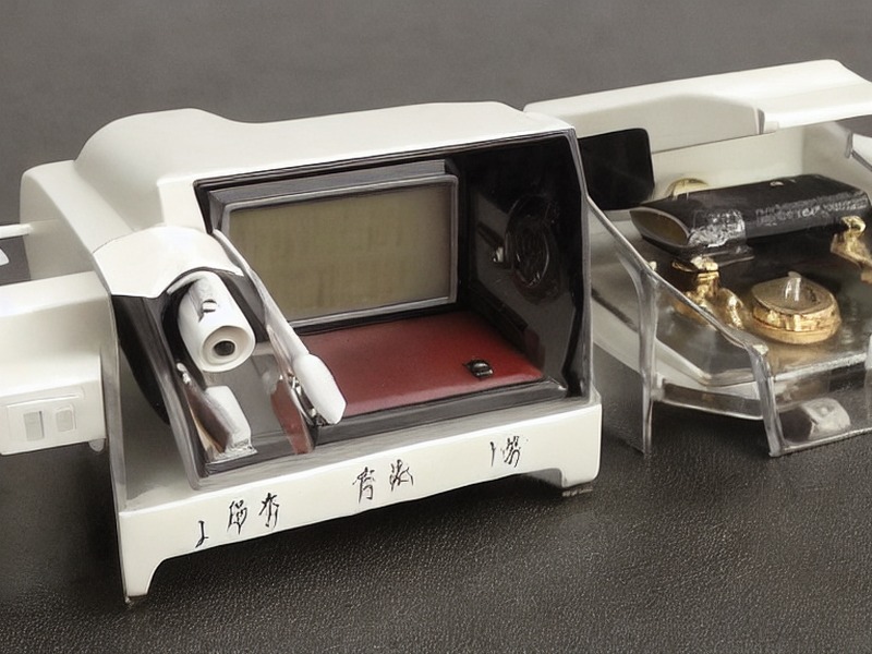 电源管理资料工程资料
