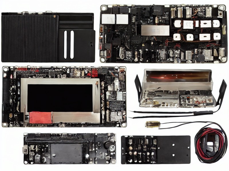 pg电子官网入口 焊接工具参考选型 2