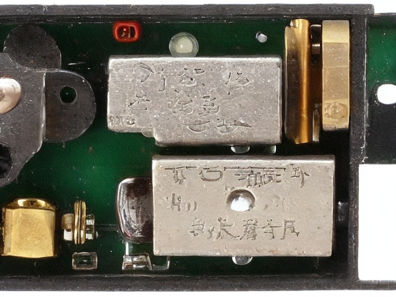 功率器件专题产品信息