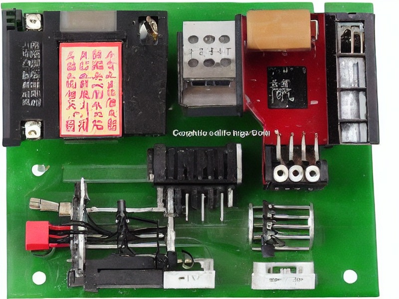 面板附件应用项目资料：面板附件目录 1