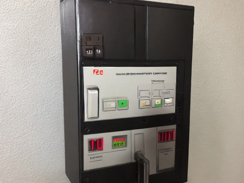 精密电阻应用选型资料 1