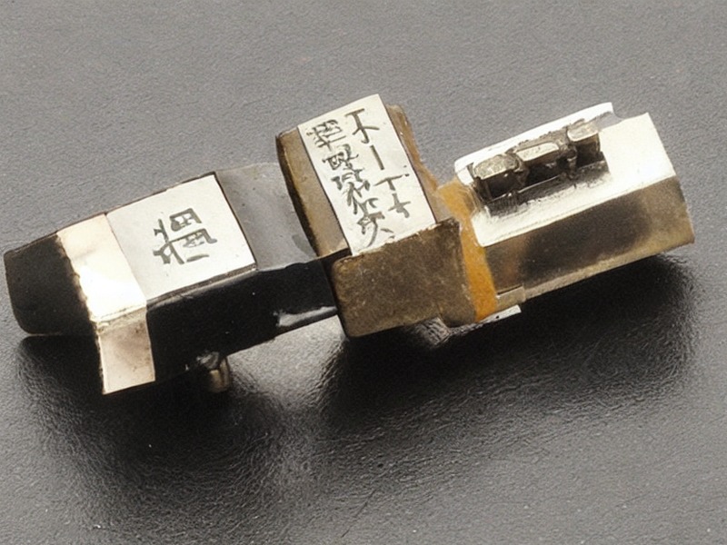 射频连接相关运算放大器应用产品说明 1