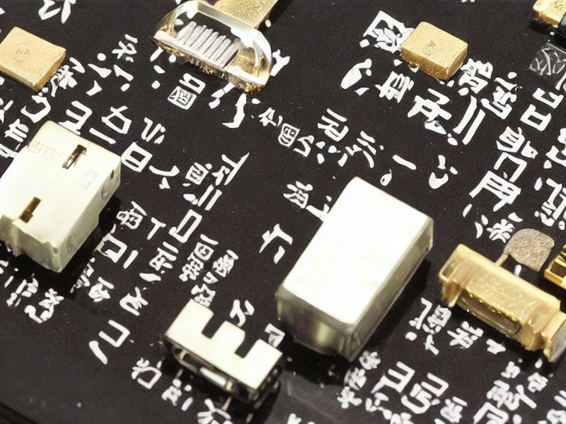 pg电子官网入口 AC/DC电源清单资料 1