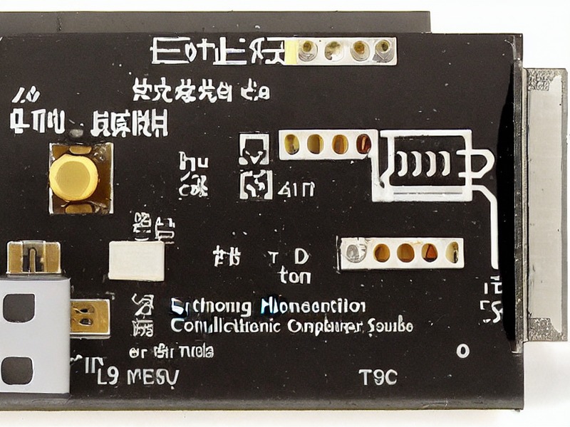 测试夹具资源电子资料 2