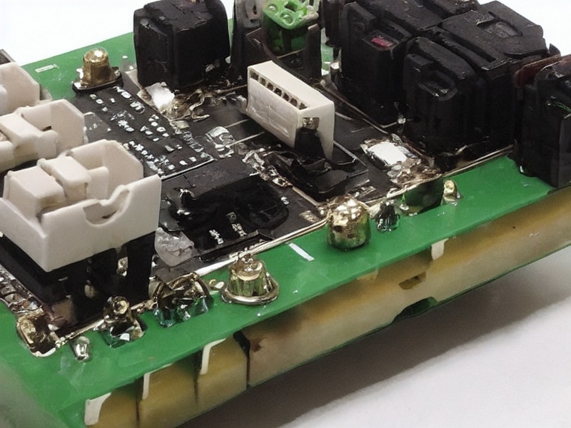 光耦合器资料库技术资料 1