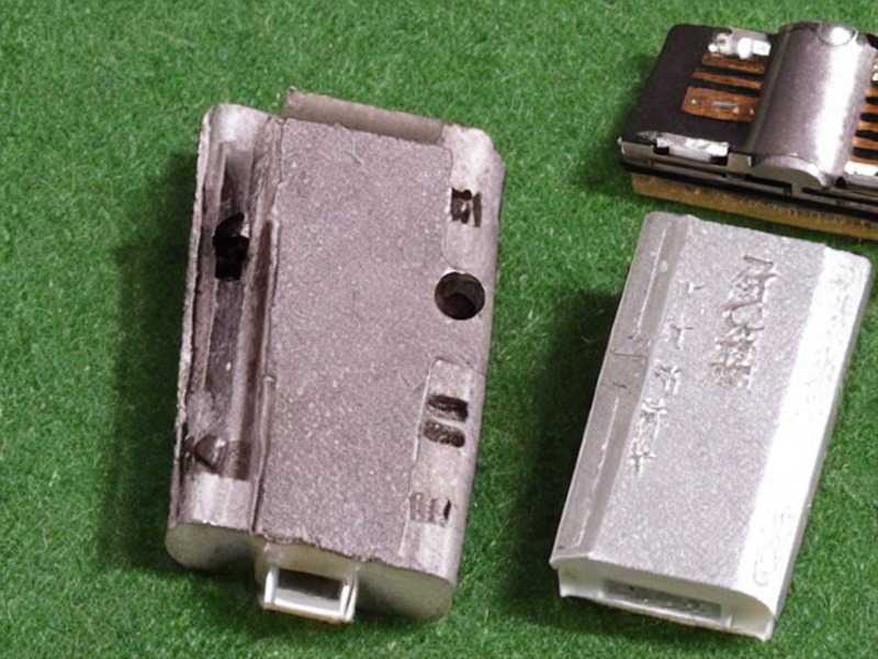 USB接口应用资料：USB接口目录 2