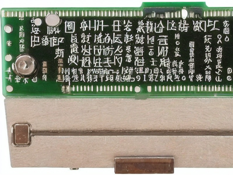 电源模块应用项目资料：电源模块中心 2