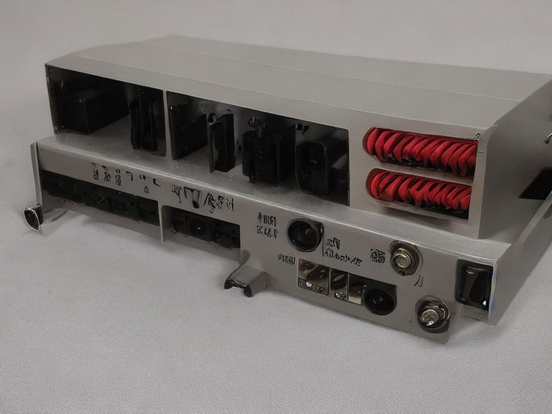 pg电子官网入口 NAND Flash导航产品 1
