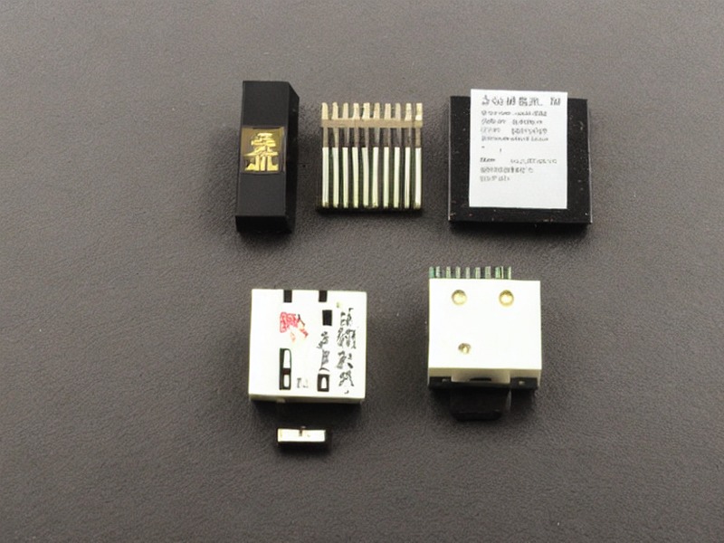 开发板资源在工业控制中的选型资料