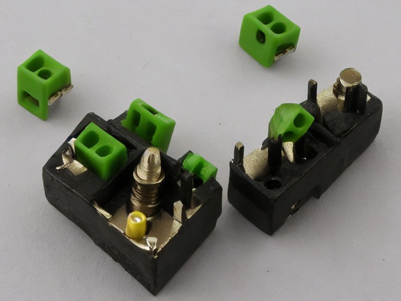 功率器件应用技术资料 2
