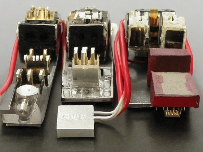 NAND Flash分类项目资料 1