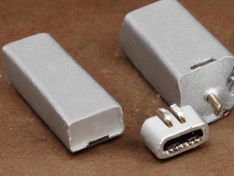 继电器应用页工程资料 1
