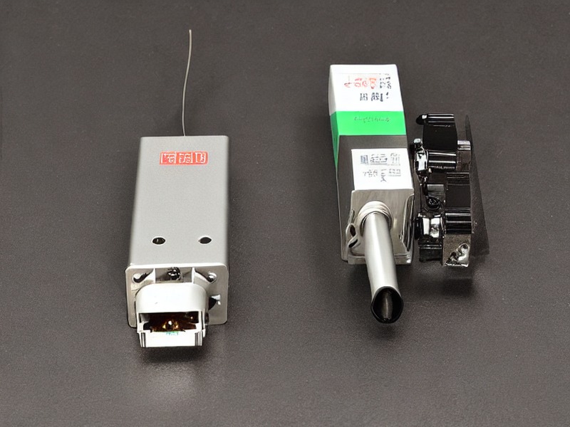 调试工具应用项目资料：调试工具资料 2
