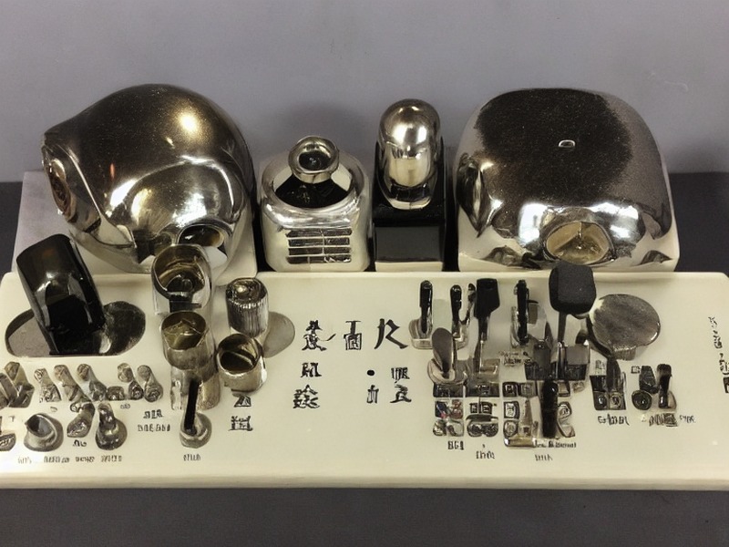 二极管应用相关产品 1