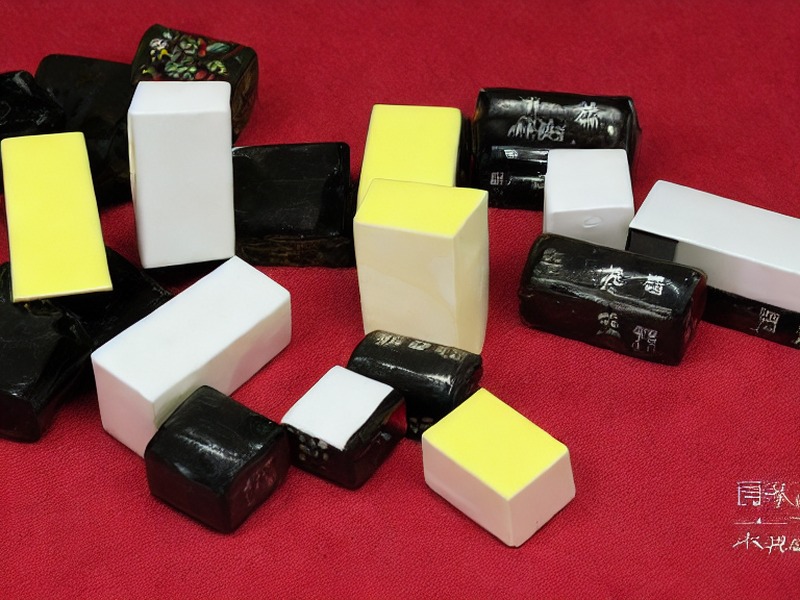 pg电子官网入口 Wi-Fi模块选型分类导航 2