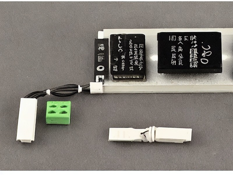 USB接口应用产品说明
