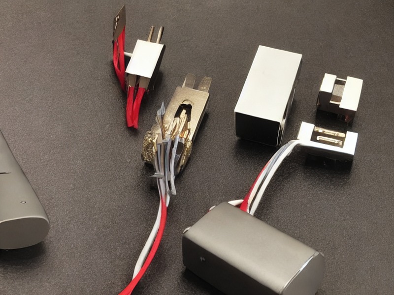 陶瓷电容应用页工程应用 1