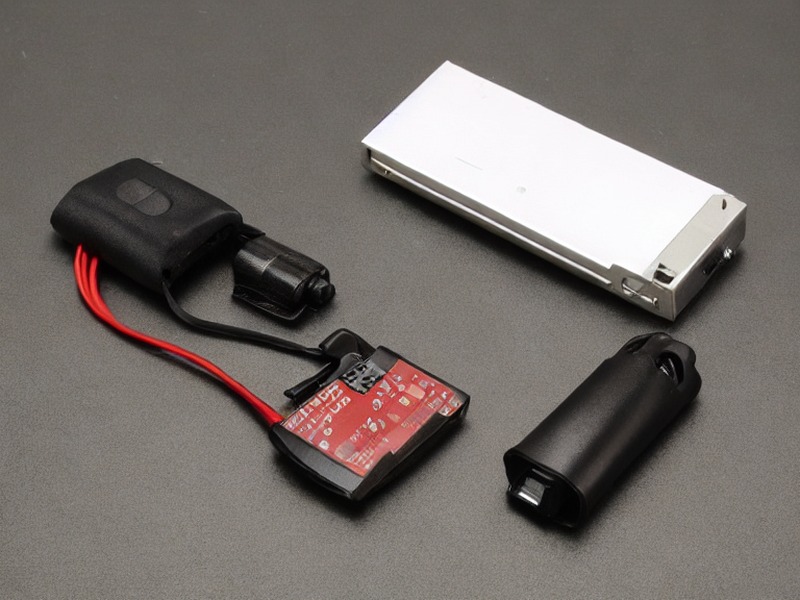 NAND Flash应用DC/DC转换应用说明 2