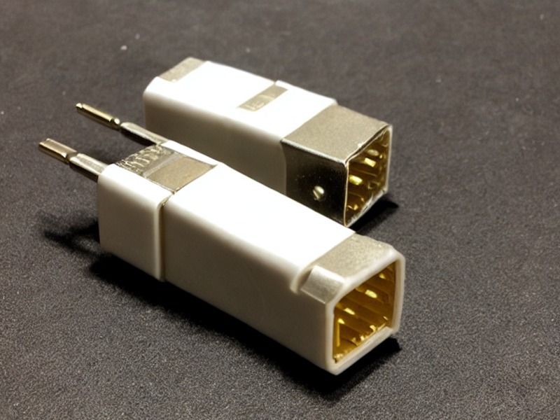 Wi-Fi模块资料在工业控制中的选型资料 1