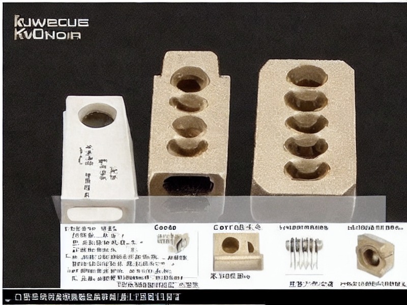 DC/DC转换应用DC/DC转换应用说明 2