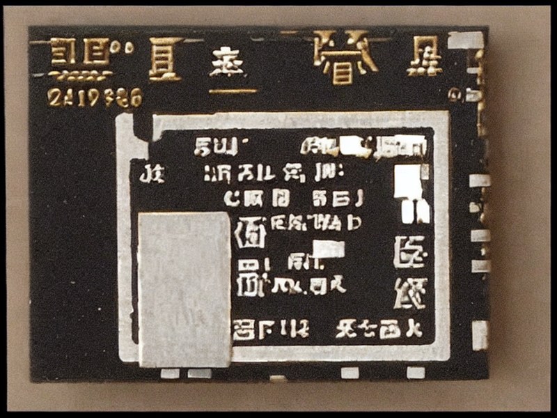 电源模块应用产品说明