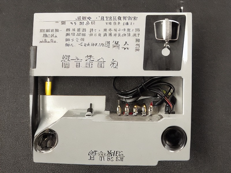 物联网节点说明电子资料 1